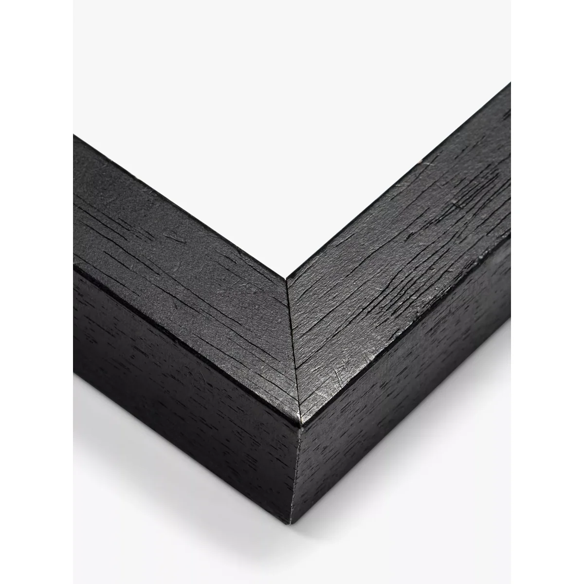 John Lewis + Tate Victor Pasmore 'Points of Contact No. 2' Wood Framed Print & Mount, 44 x 62cm – image 3