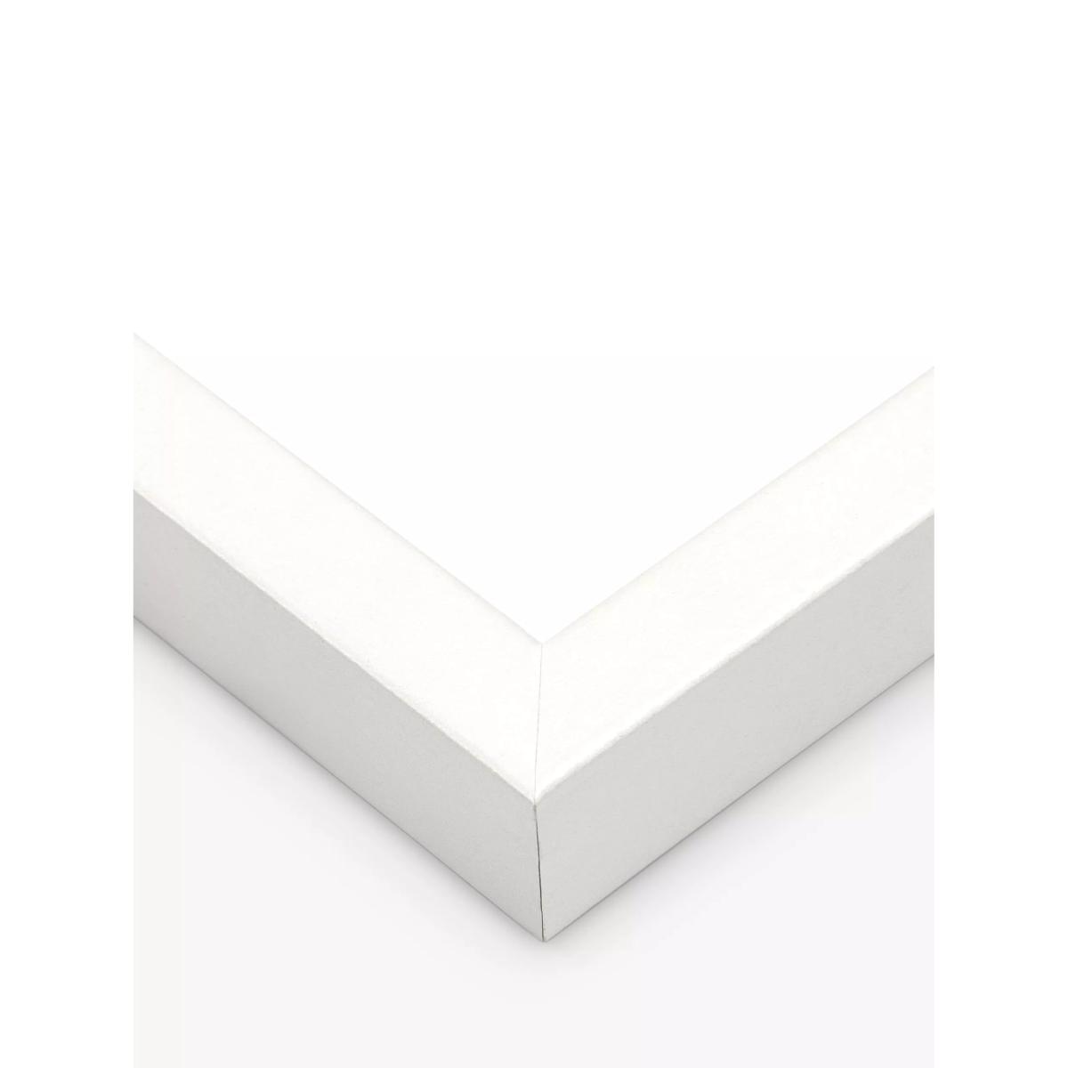 John Lewis Baby Dino Desert Wall Art Gallery Set, Set of 3, 20 x 20cm – image 3