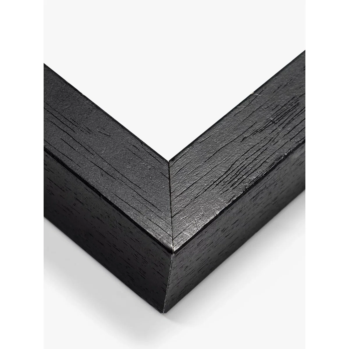 John Lewis + Tate Victor Pasmore 'The Image in Search of Itself' Wood Framed Print & Mount, 73 x 53cm – image 3