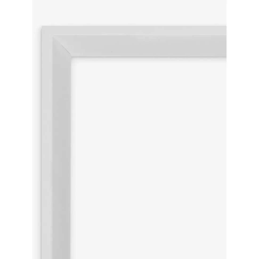 Anna Bulow - 'Monument 1' Limited Edition Framed Print, 77 x 57cm, Grey – image 2