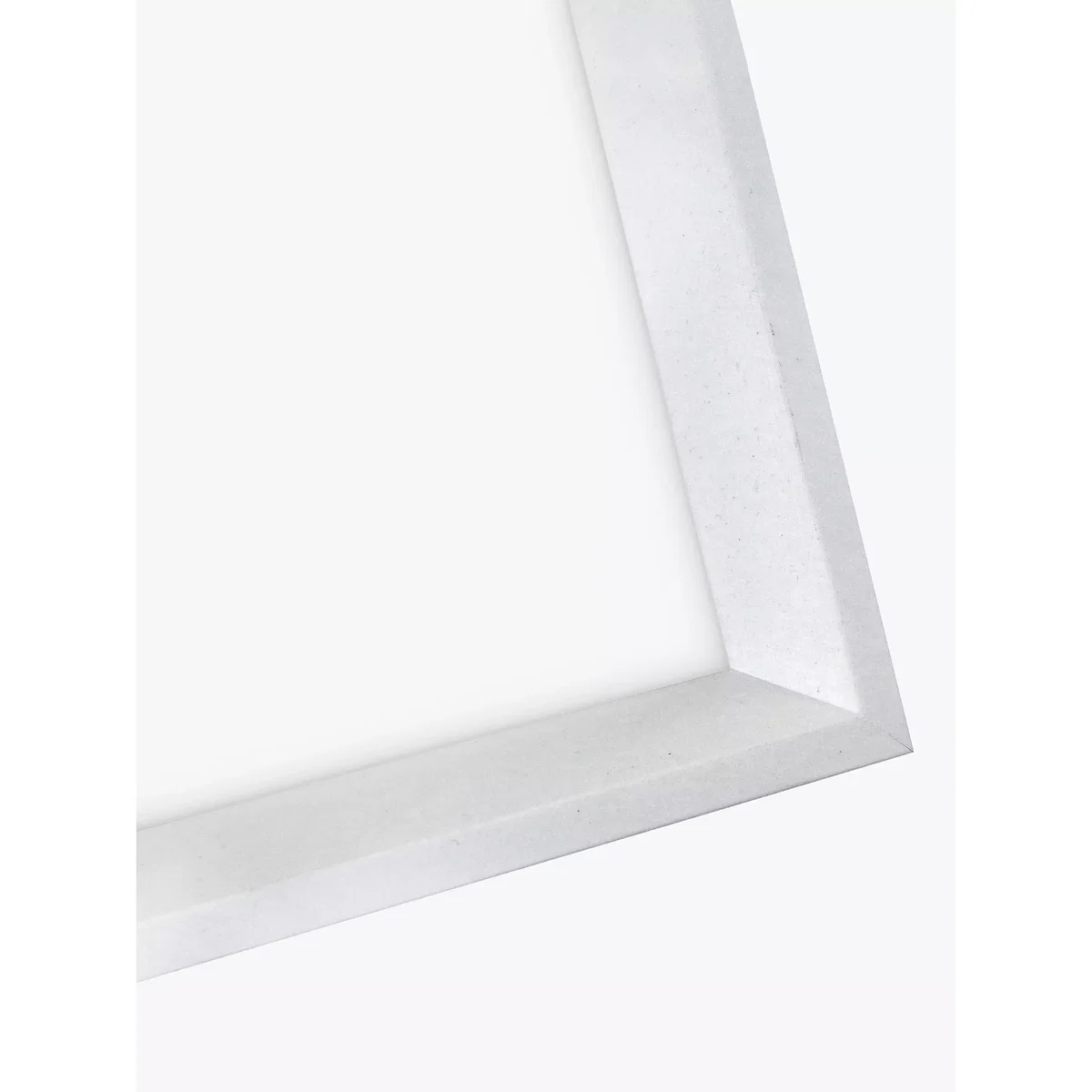 Anna Bulow - 'Monument 1' Limited Edition Framed Print, 77 x 57cm, Grey – image 3