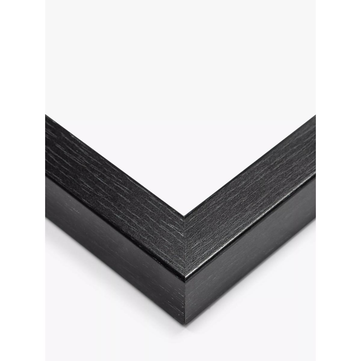 John Lewis Natasha Barnes 'Tunbridge' Embellished Framed Print, Set of 2, 61.5 x 61.5cm, Multi – image 3