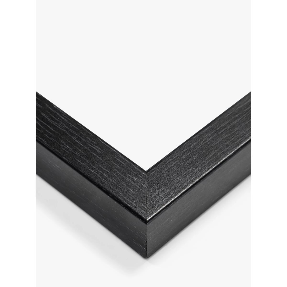 Michelle Barratt - 'Unité Colour 01.01.' Framed Print, H43.5 x W63.5cm, Multi – image 3