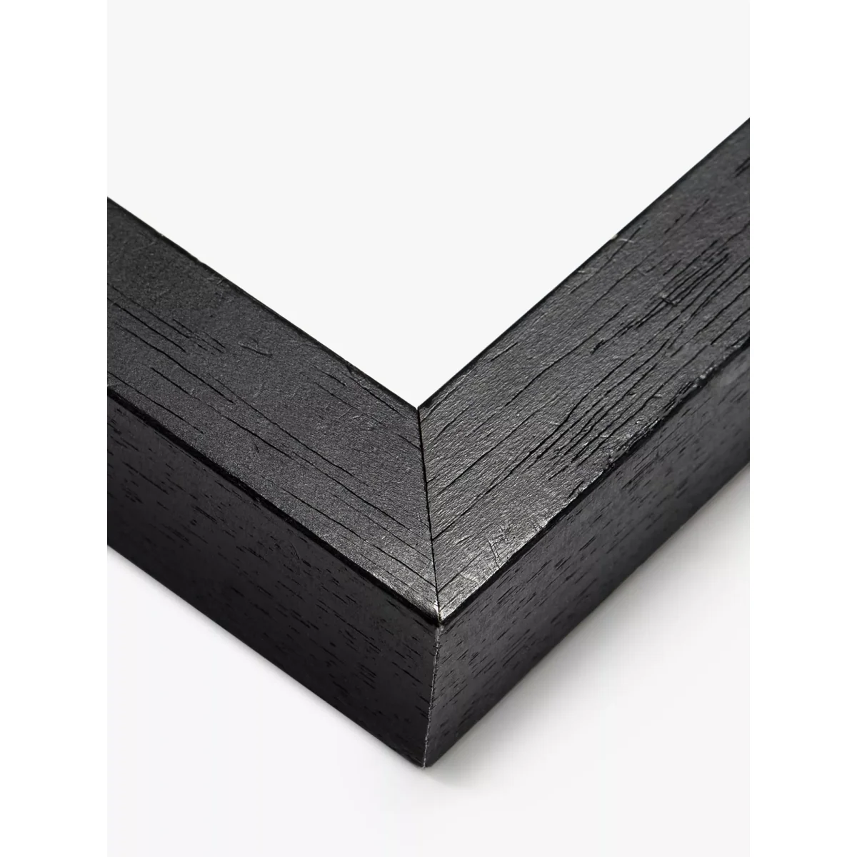 John Lewis + Tate Victor Pasmore 'Transformation 7' Wood Framed Print & Mount, 62 x 62cm – image 3