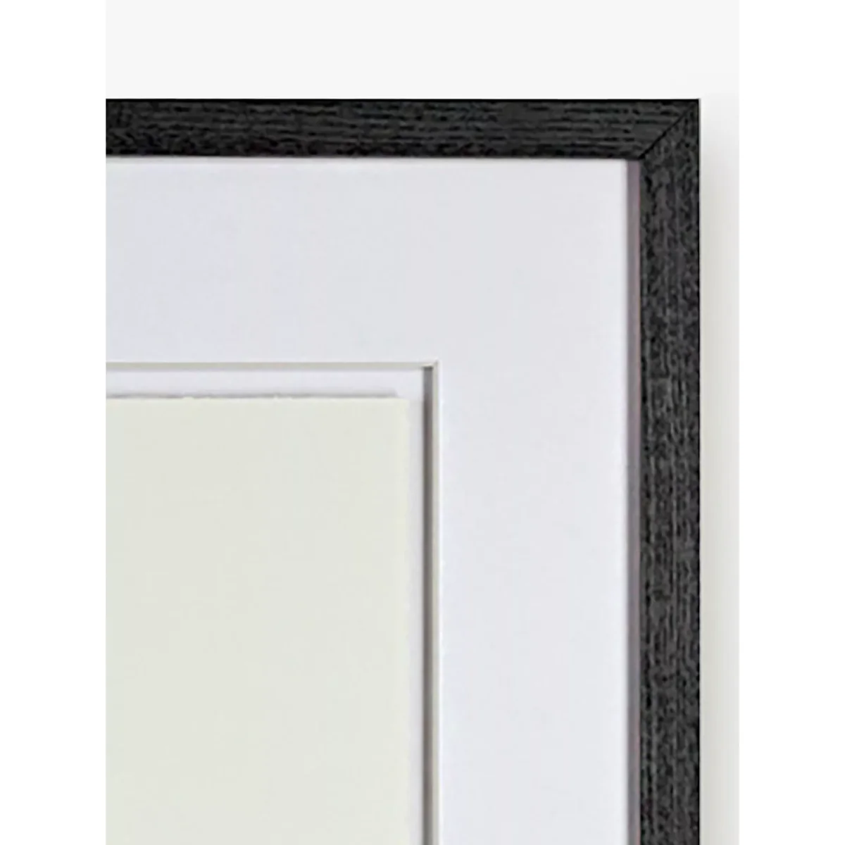 Picasso - Le Pingouin Framed Print, 40 x 50cm – image 2