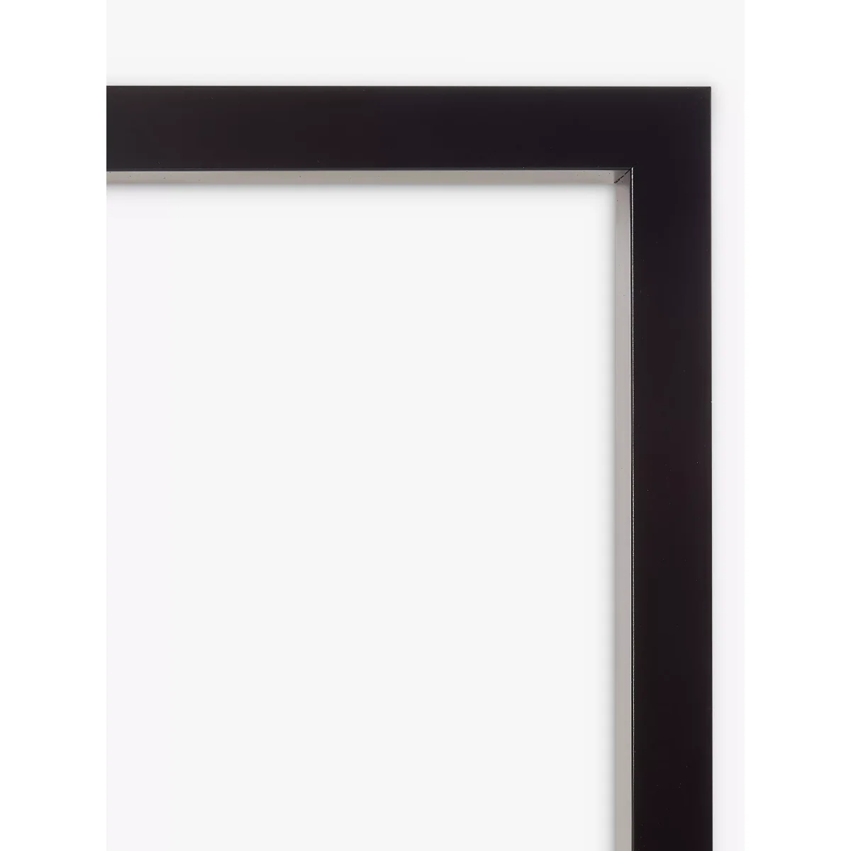 Anna Bulow - 'Untold Stories' Limited Edition Framed Print, 75 x 55cm, Grey – image 2