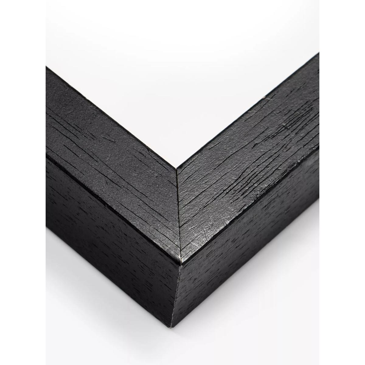 John Lewis + Tate Dame Barbara Hepworth 'Sun and Marble' Wood Framed Print & Mount, 73 x 53cm – image 3