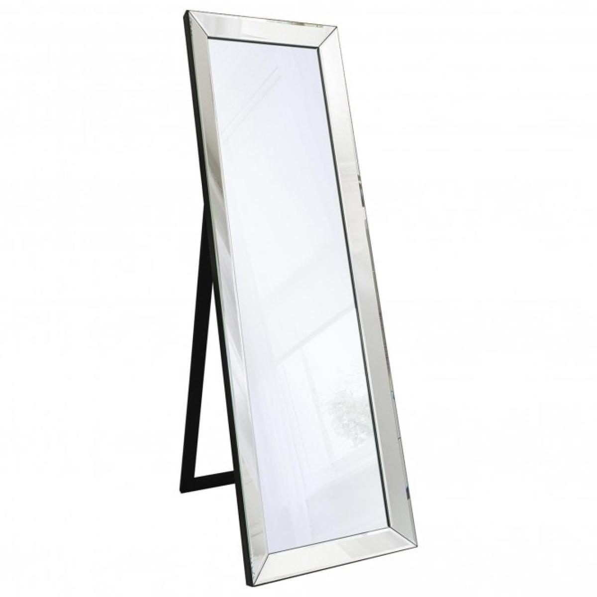 Hayes Cheval Mirror – image 2