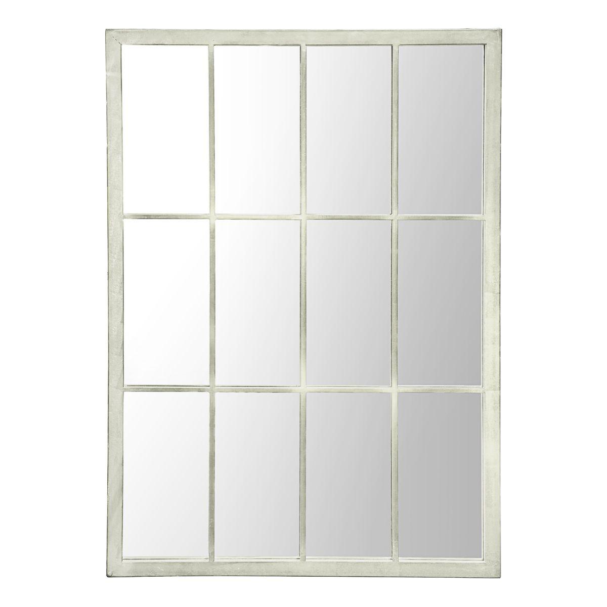 Bould Outdoor Mirror - Gatehouse – image 2
