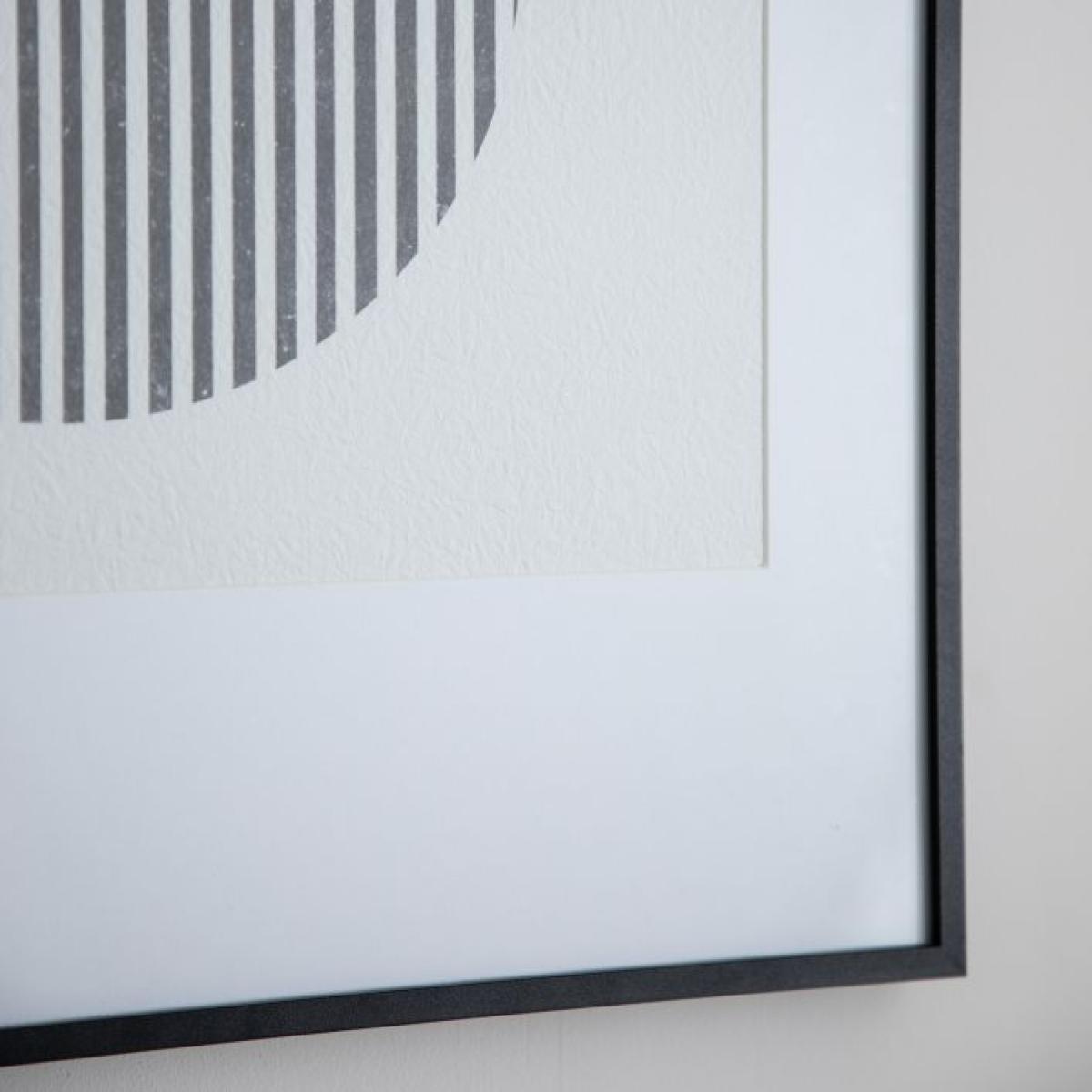 Rotunda Framed Art Set of 2 – image 2