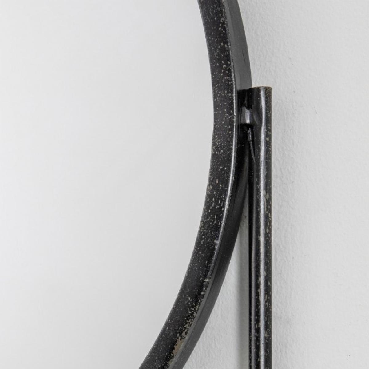 Morello Mirror – image 2