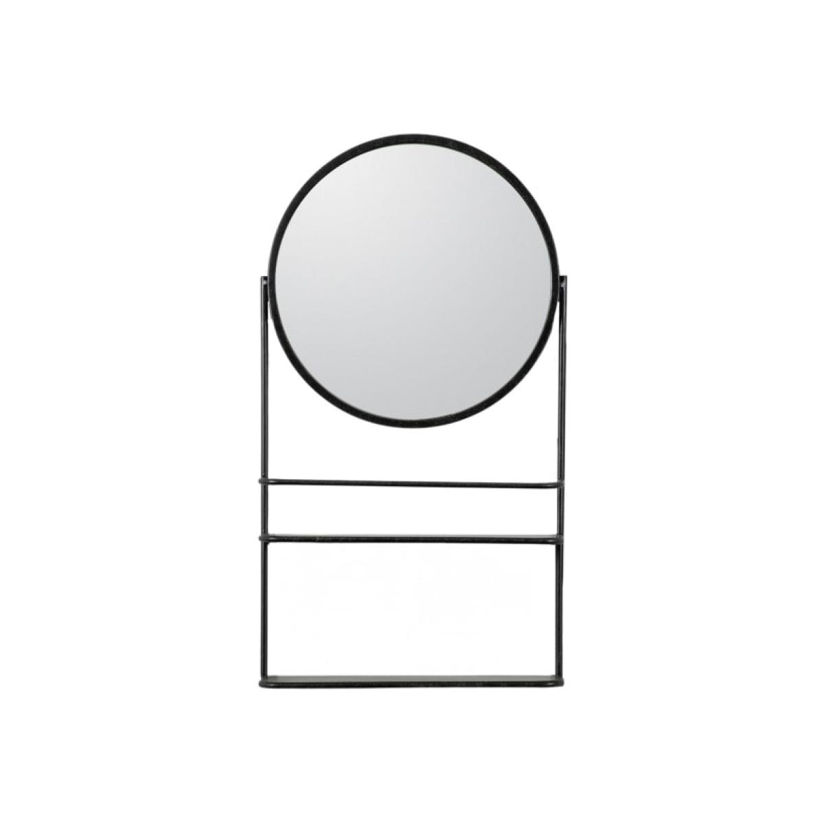 Morello Mirror – image 1