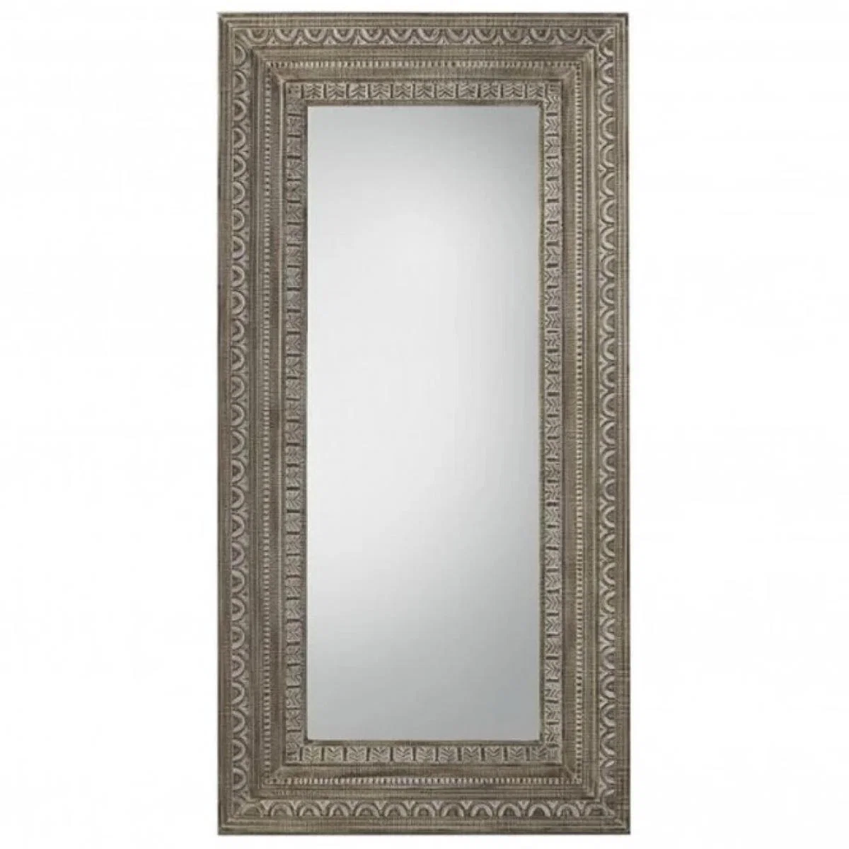 Amari Mirror – image 2