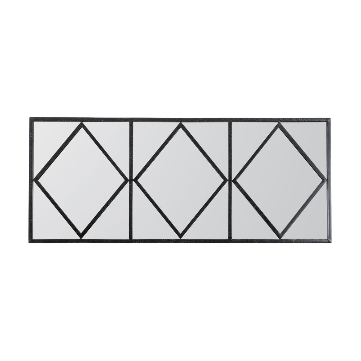 Aqsa Mirror – image 2
