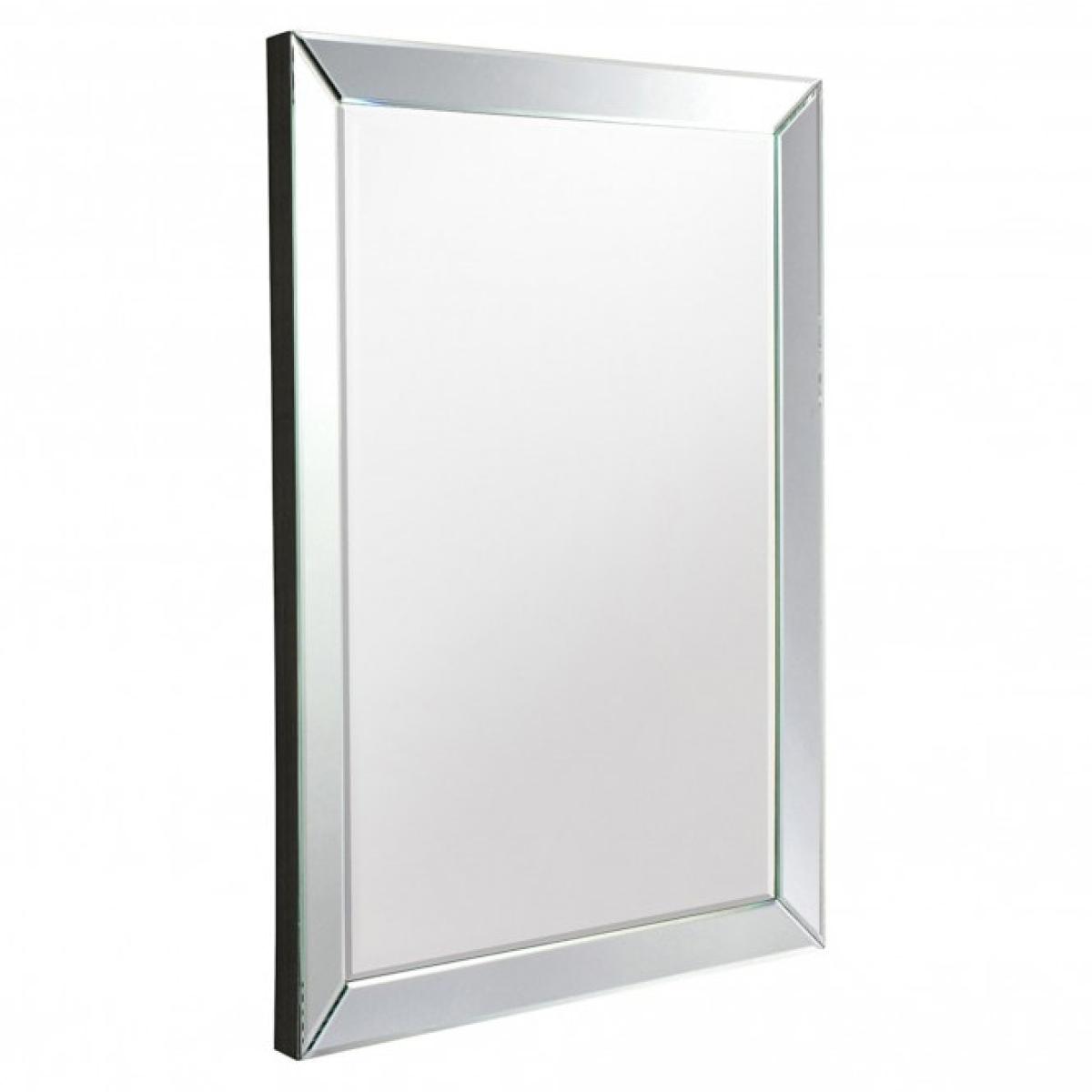 Hayes Rectangle Mirror – image 2