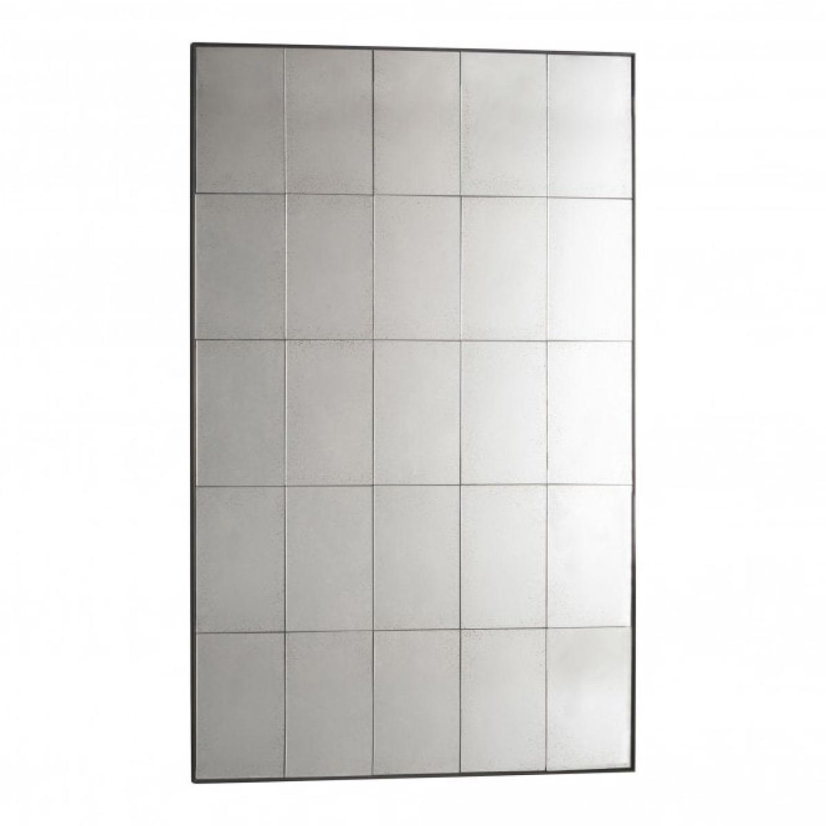 Knightley Antique Mirror – image 2