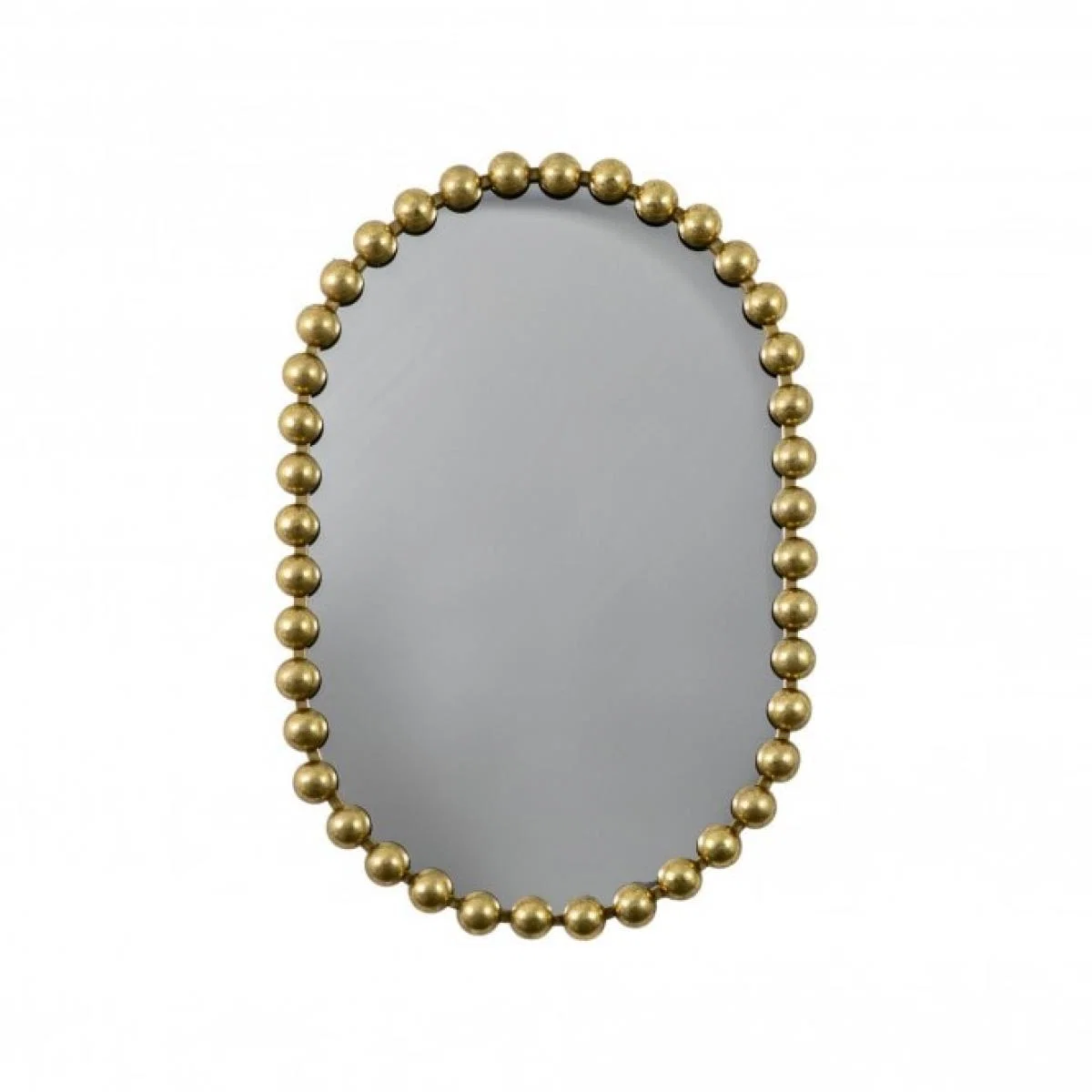 Sion Mirror - Gold – image 2