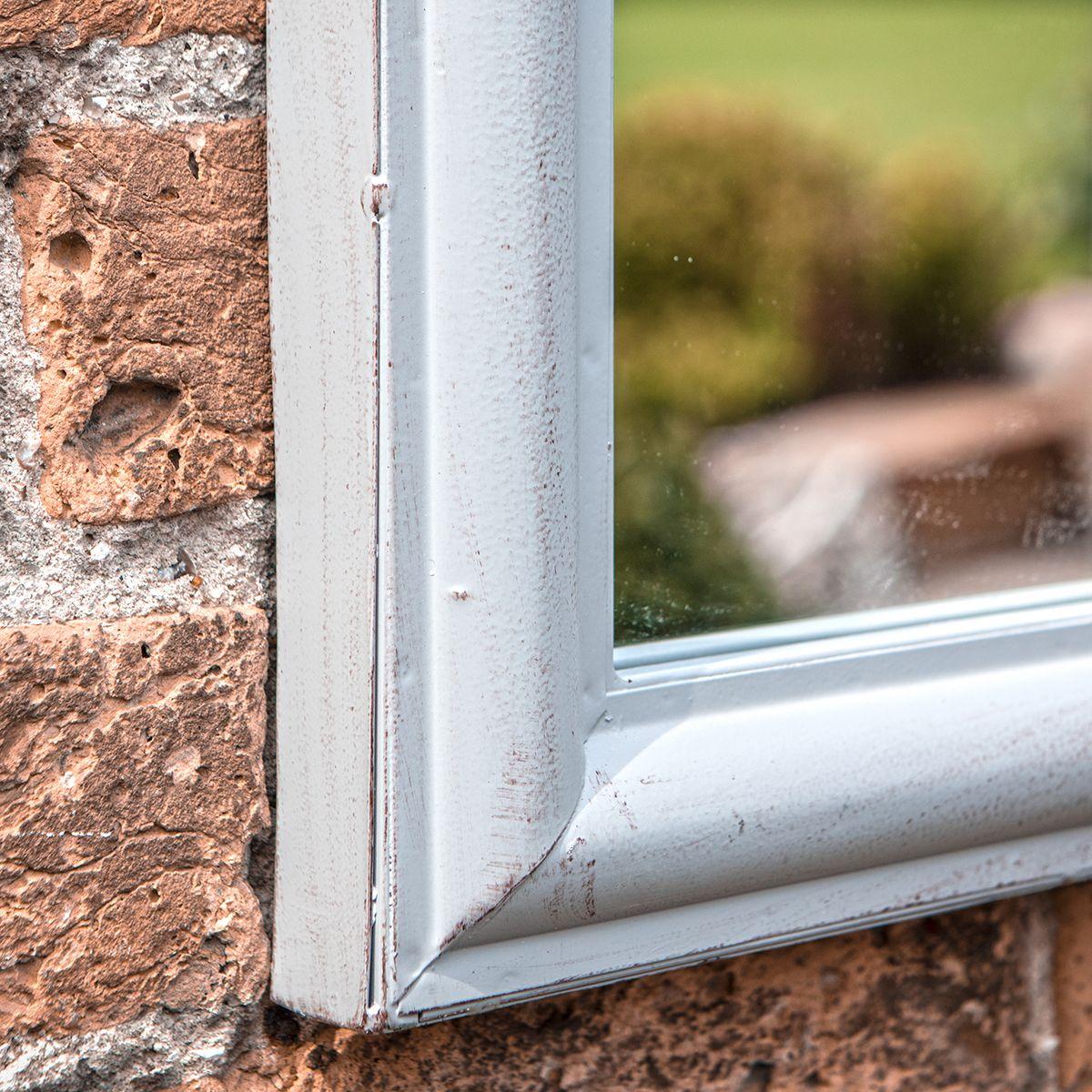 Limpar Outdoor Mirror - Estate – image 3