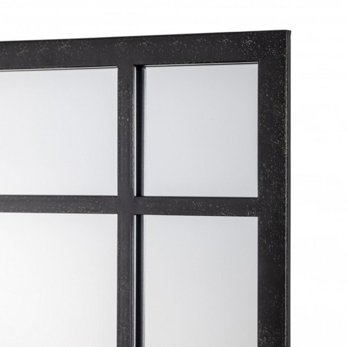 Solomons Mirror - Medium – image 2