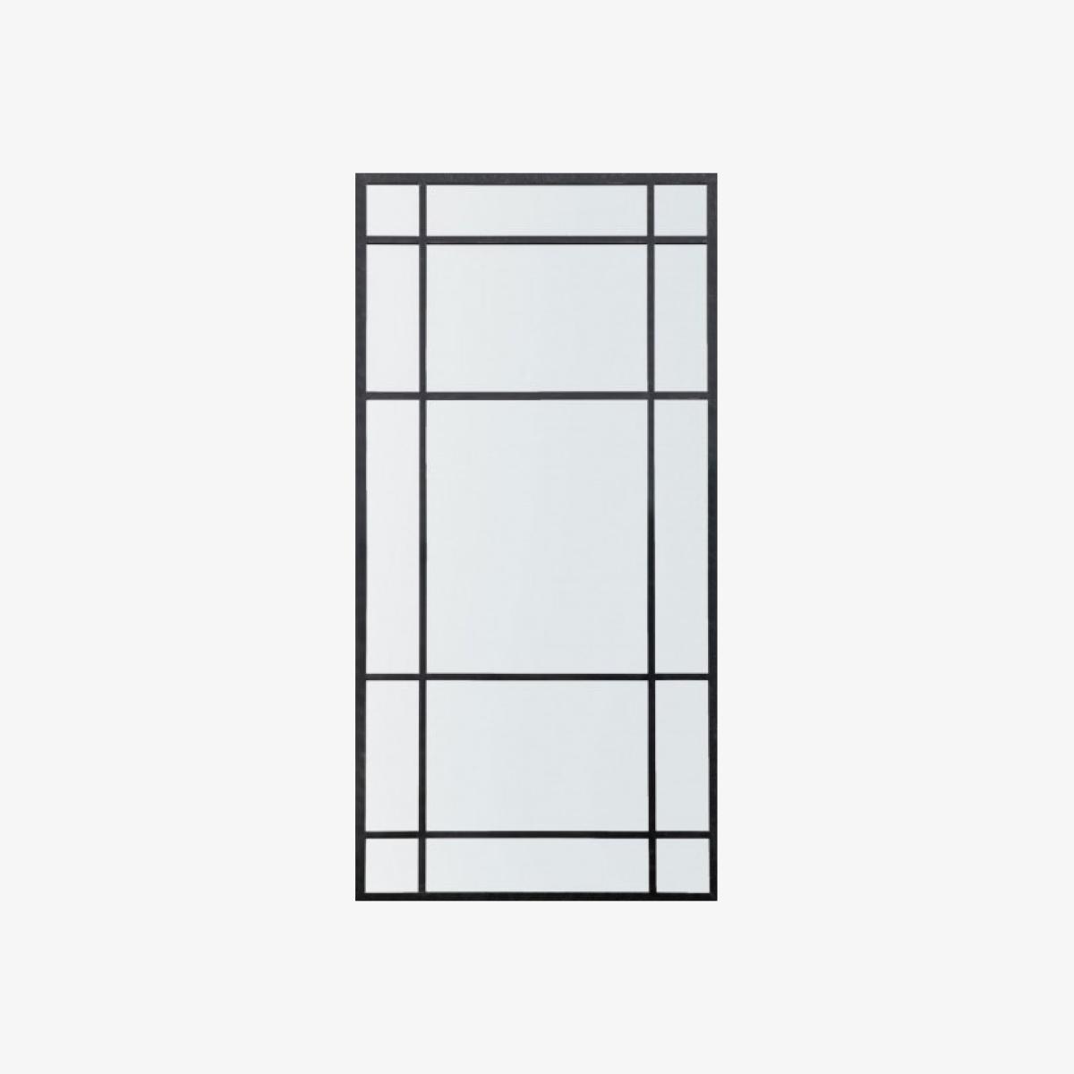 Solomons Mirror - Medium – image 1