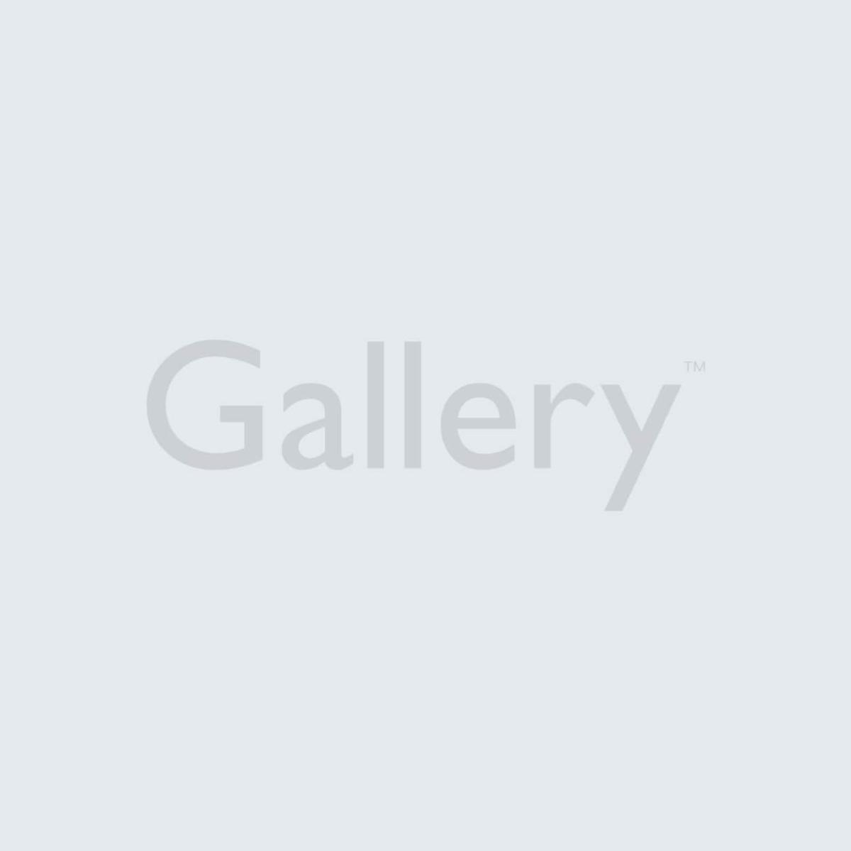 Giotto 70.5cm x 50.5cm Photographic Framed Art – image 2
