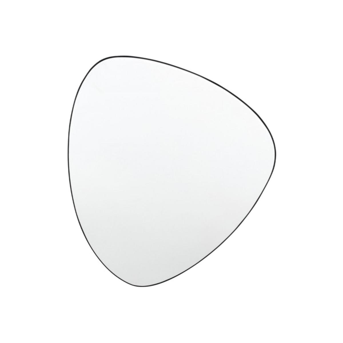 Moxley Mirror - Large