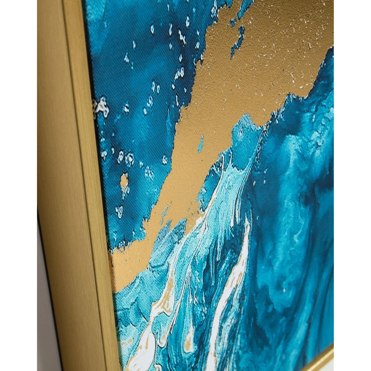 Iconic picture 50 x 120 cm – image 4