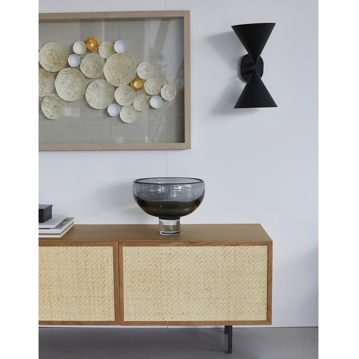 Cosmos Wall Art, L120cm – image 4