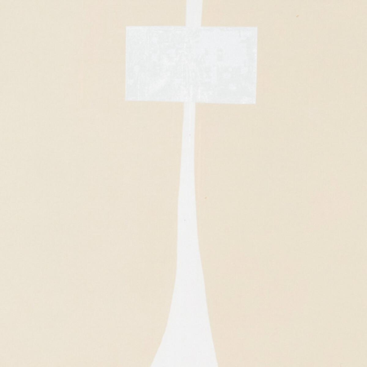 Copenhagen Poster – image 3