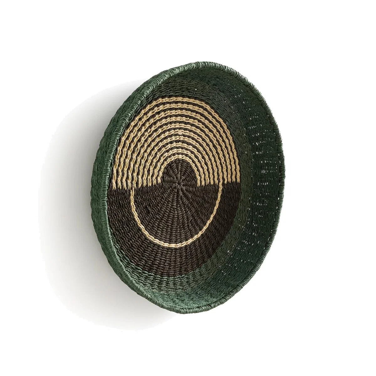 Onaga 53.5cm Diameter Paper Wall Art – image 1