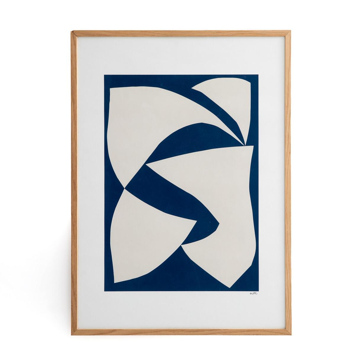 Dynamic Impression Poster – image 2