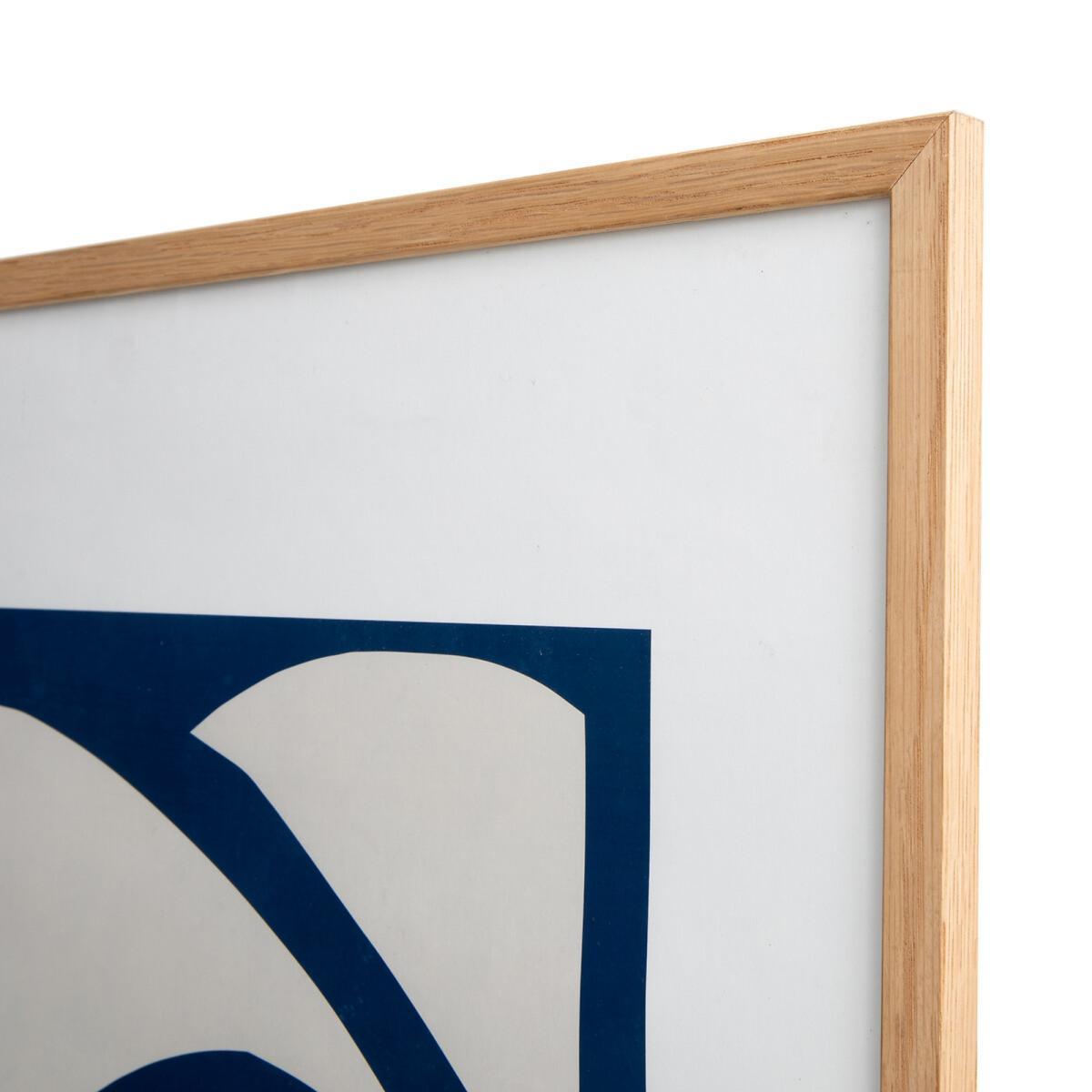 Dynamic Impression Poster – image 3