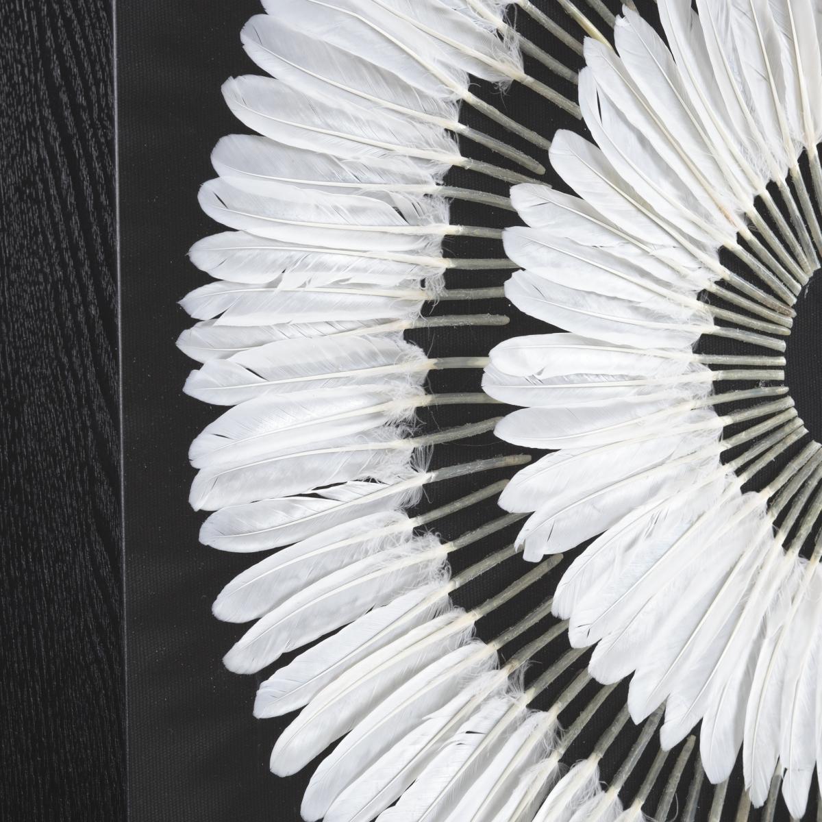 Artema Wall Decoration – image 2