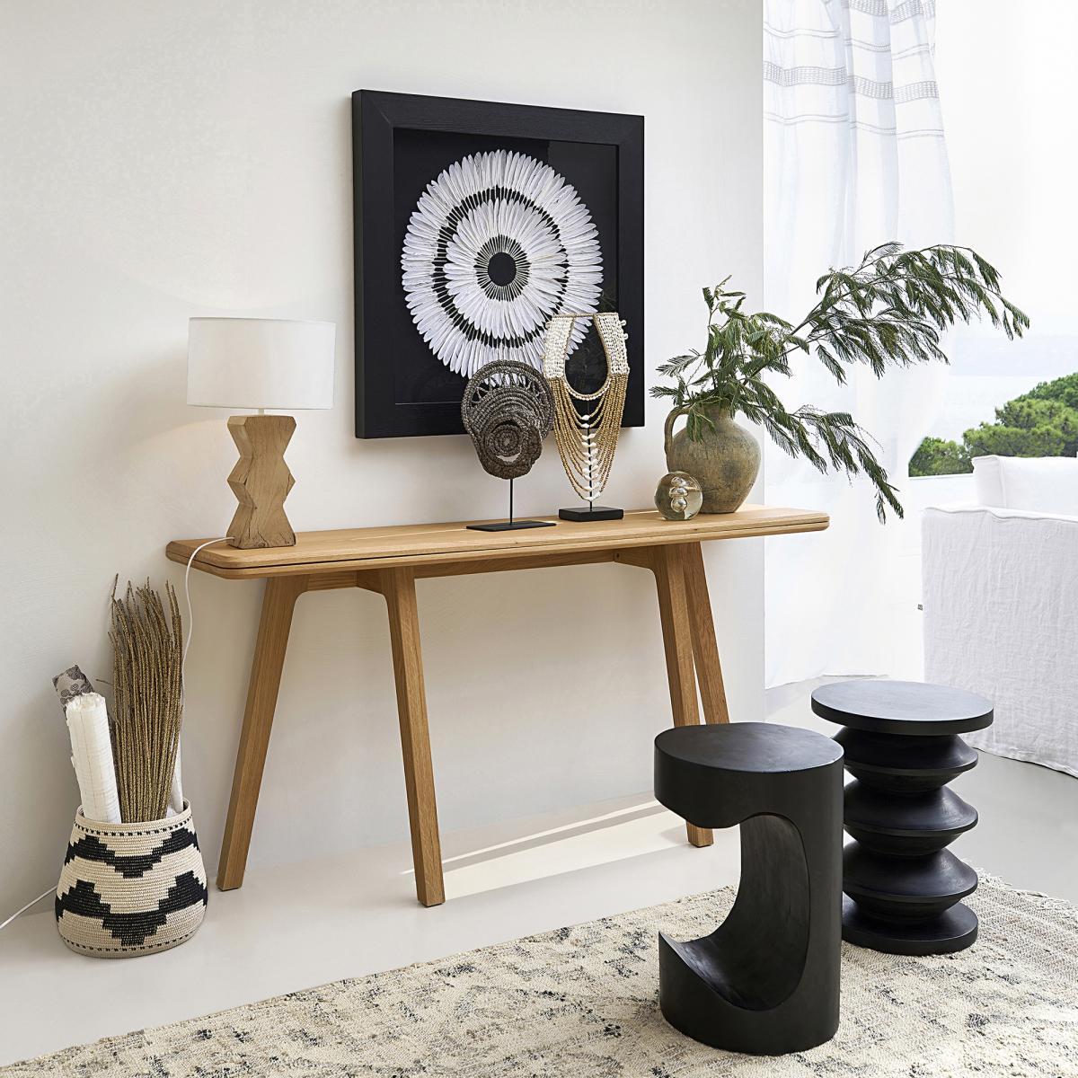 Artema Wall Decoration – image 3