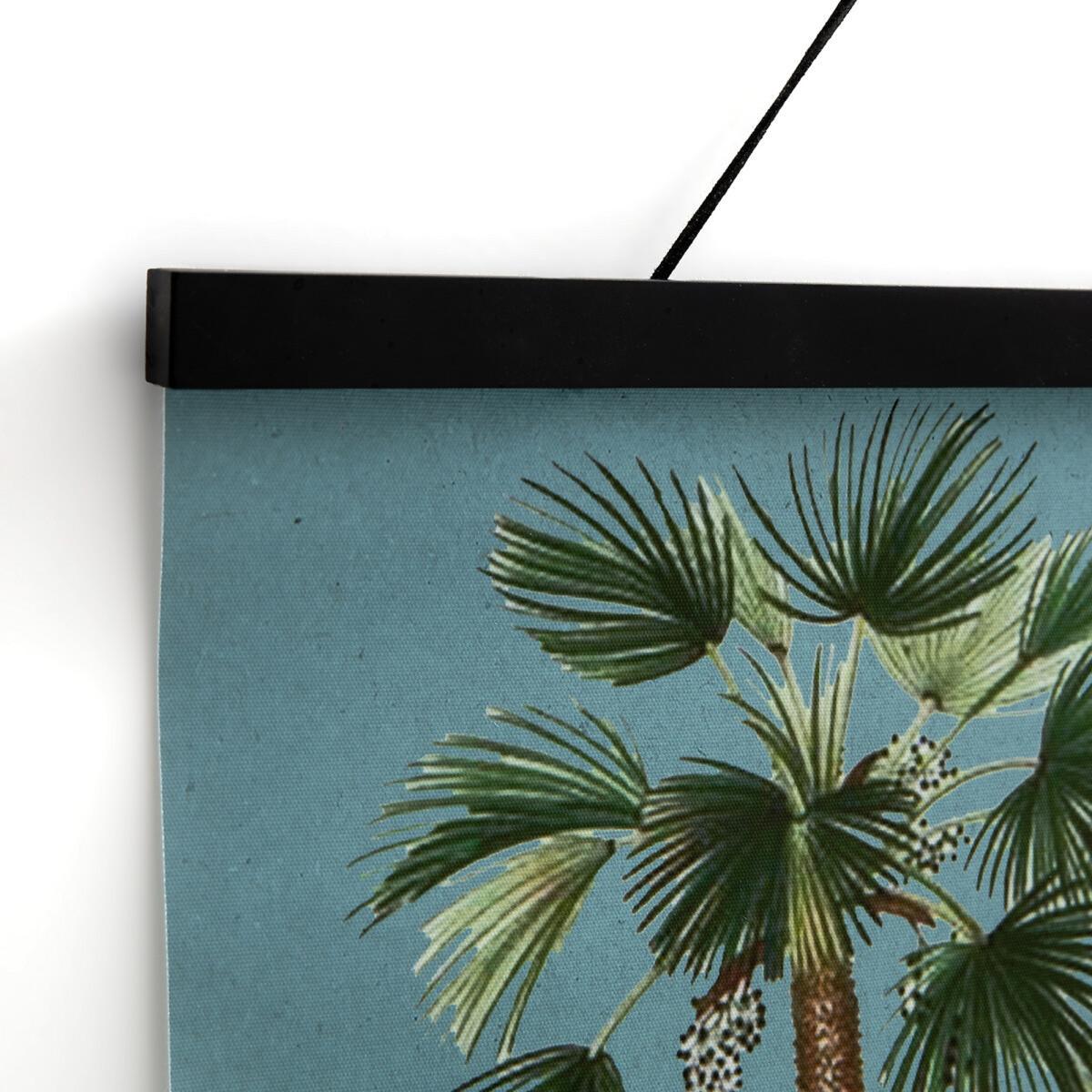 Huba Parrot Wall Hanging – image 2