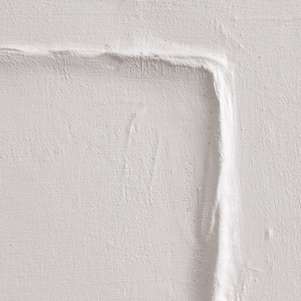 Cyanid Hand-Painted Painting – image 6