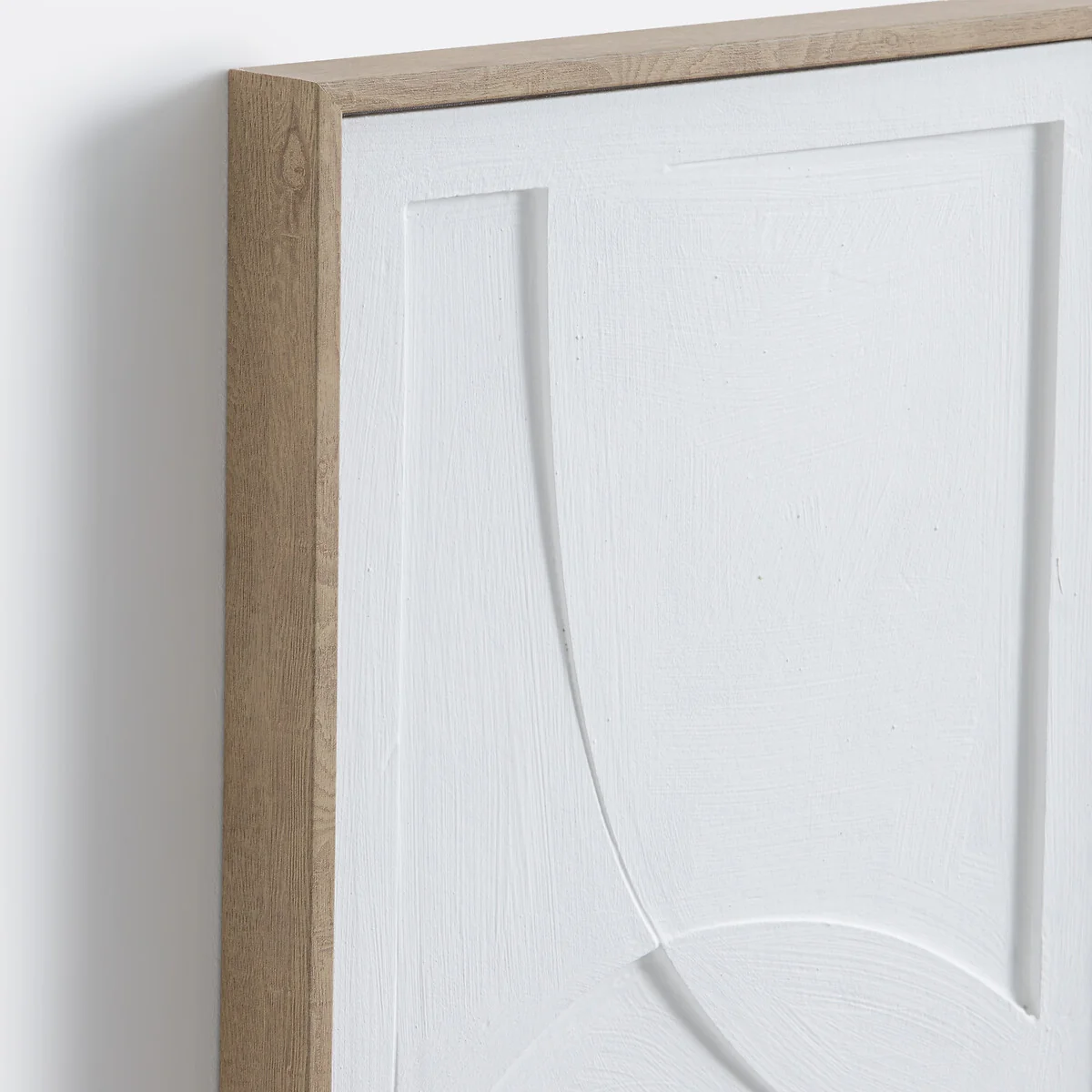 Taneo Wall Art, 30 X 40cm – image 3
