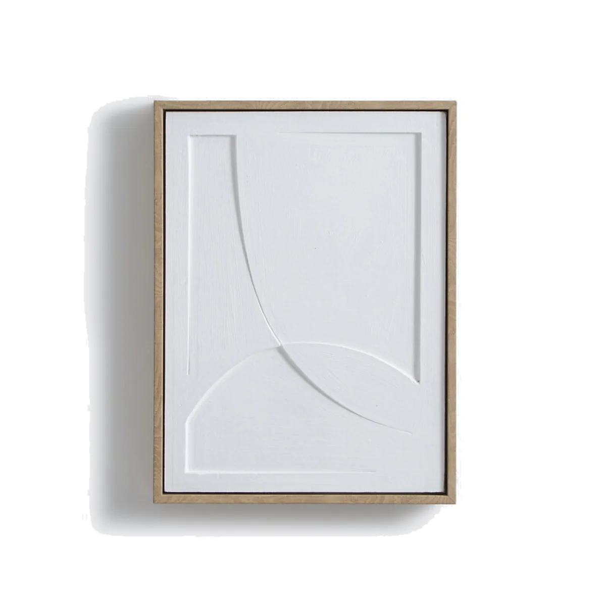 Taneo Wall Art, 30 X 40cm – image 1