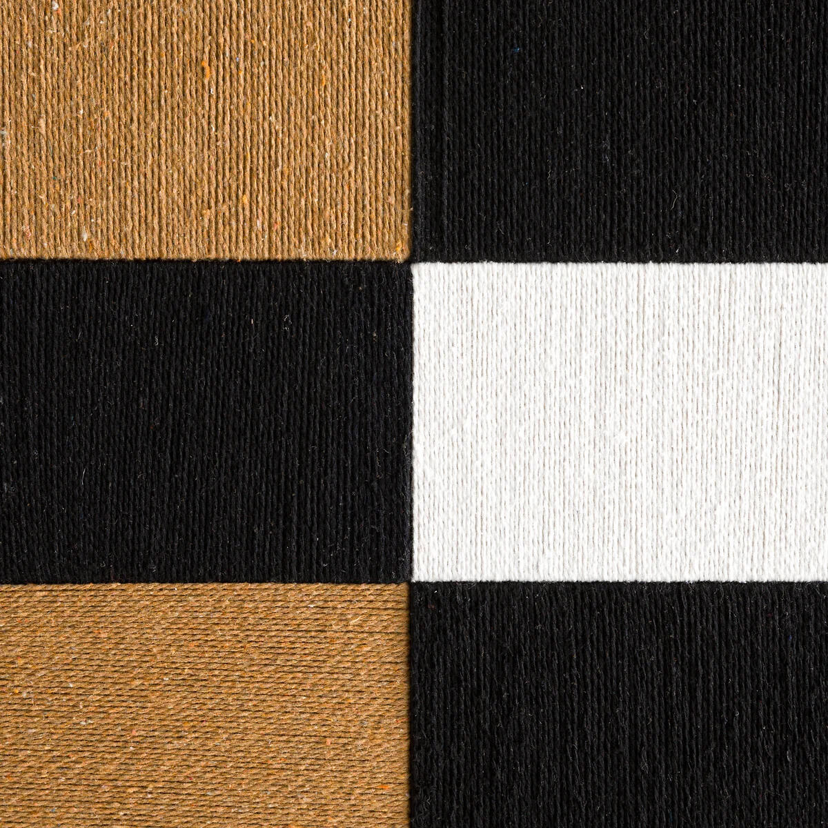 Serya Hand-Woven Cotton Thread Wall Art – image 7
