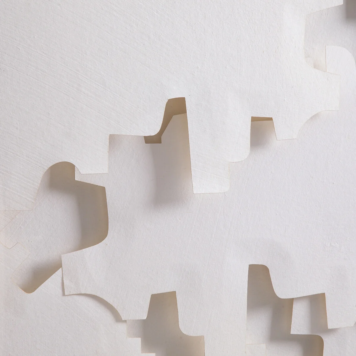 Nymia Laser-Cut Paper Wall Art – image 5