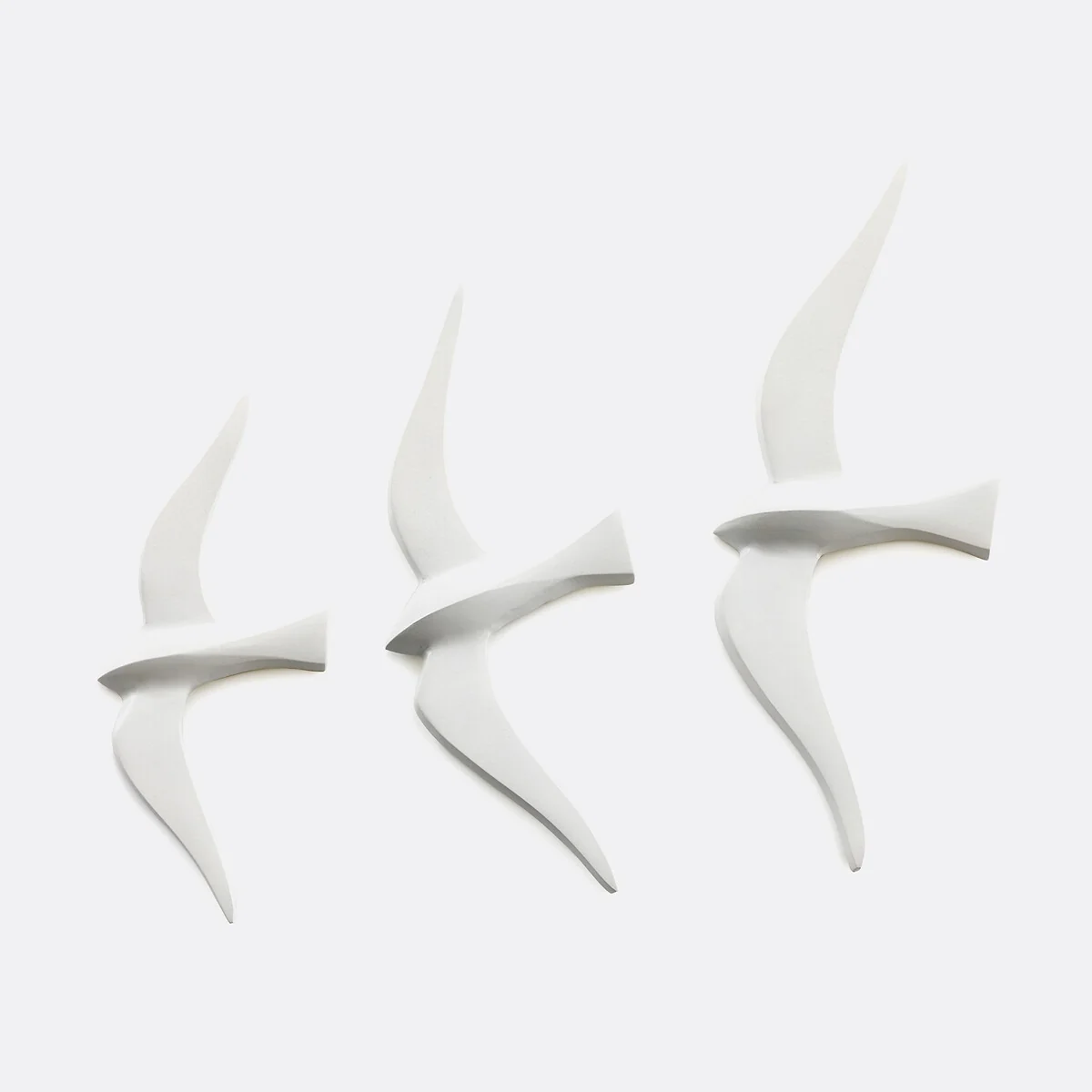 Tuga Bird Wall Art (Set of 3) – image 2
