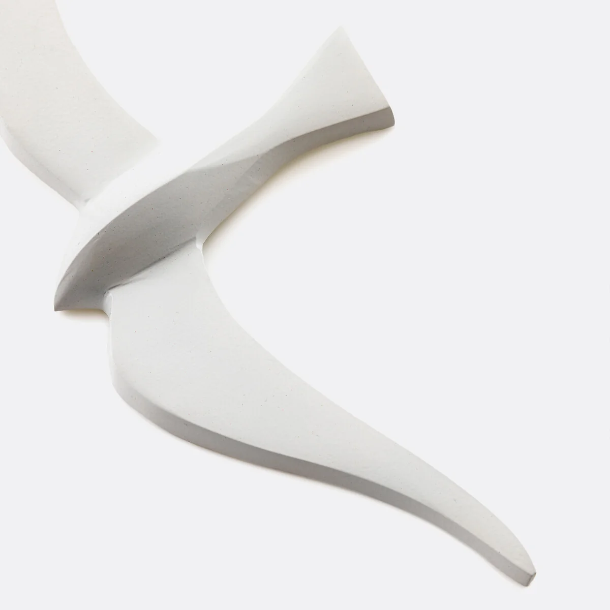 Tuga Bird Wall Art (Set of 3) – image 3