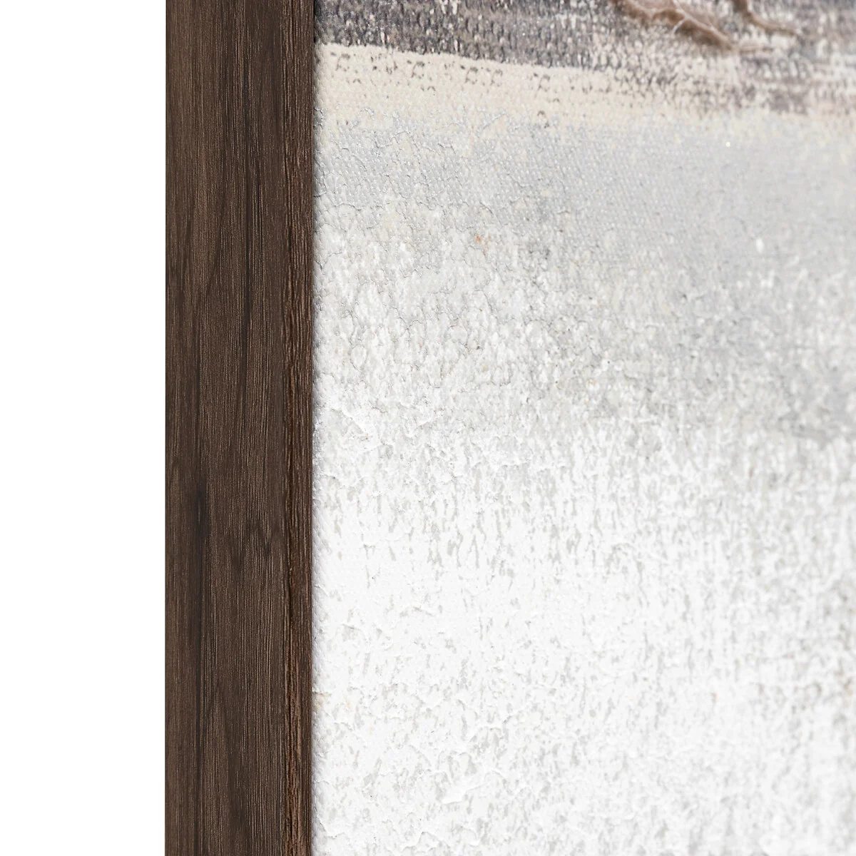 90x120cm Drift Framed Canvas – image 7