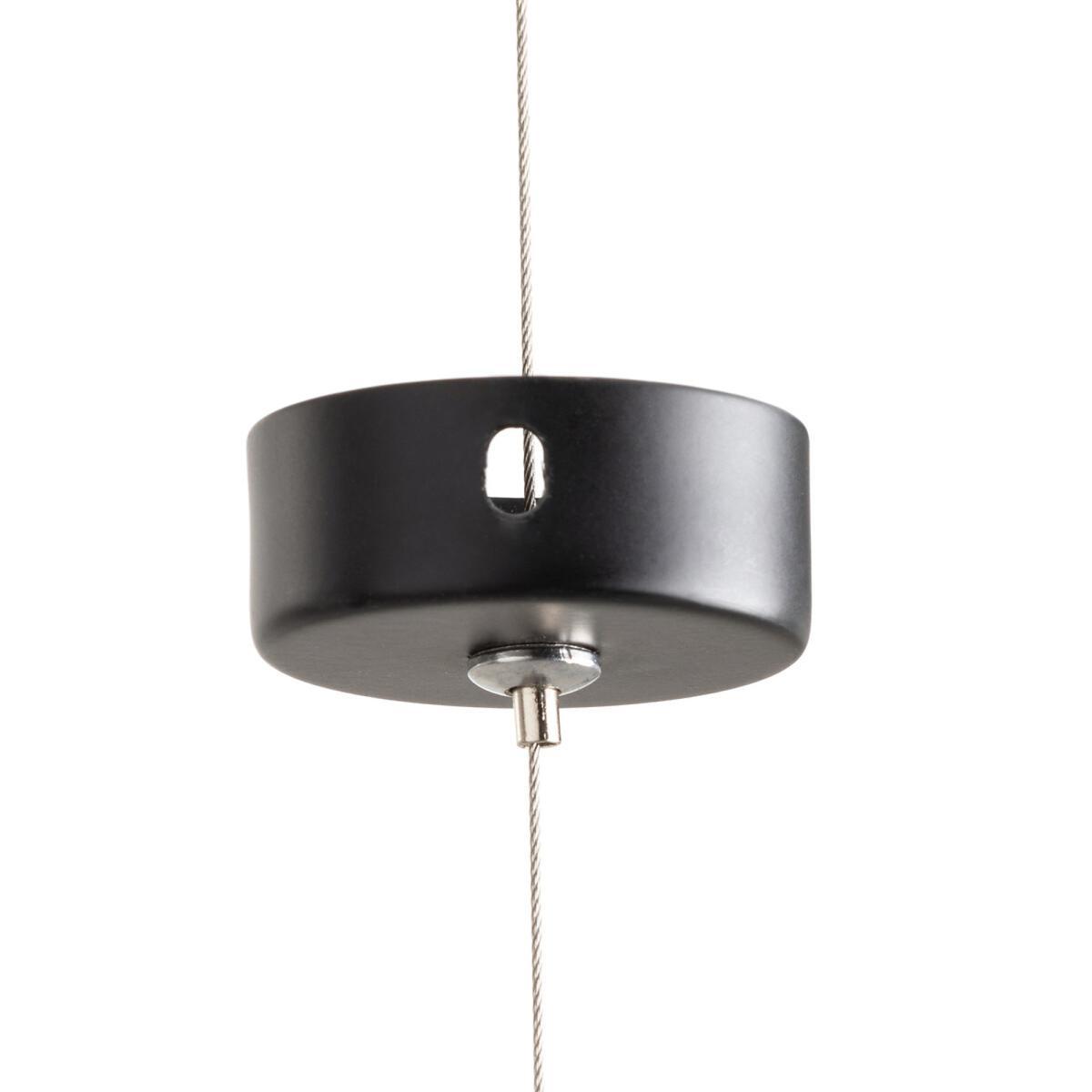 Funambule Metal Suspension Mobile – image 4