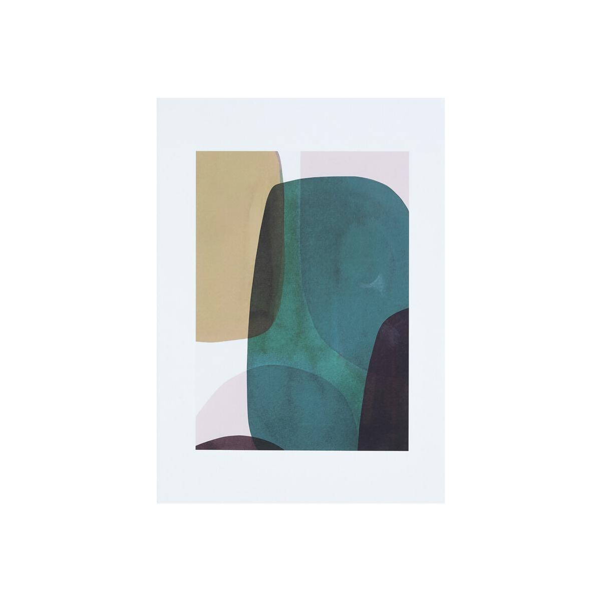 N°10 Poster?