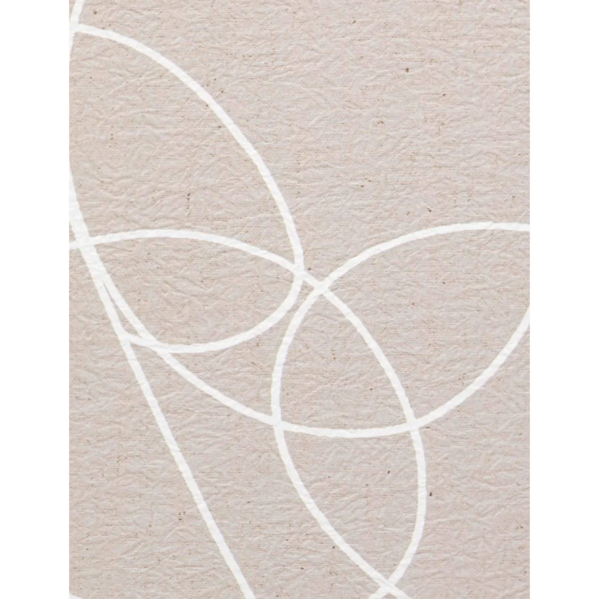 Gallery Direct Set of 2 Continuation Framed Wall Art Nude – image 7