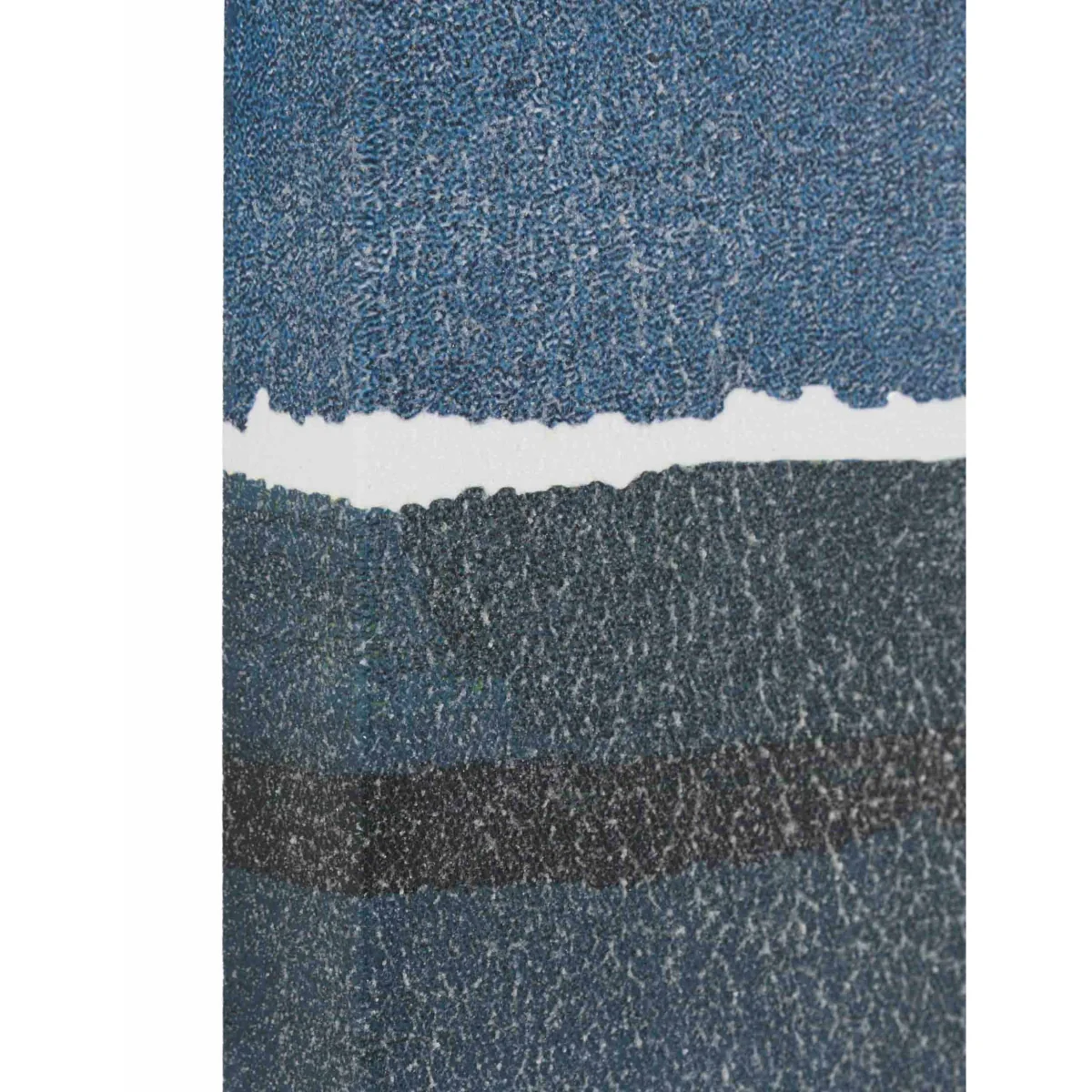 Gallery Direct Set of 2 Calm and Collected Canvas Blue Mix – image 7