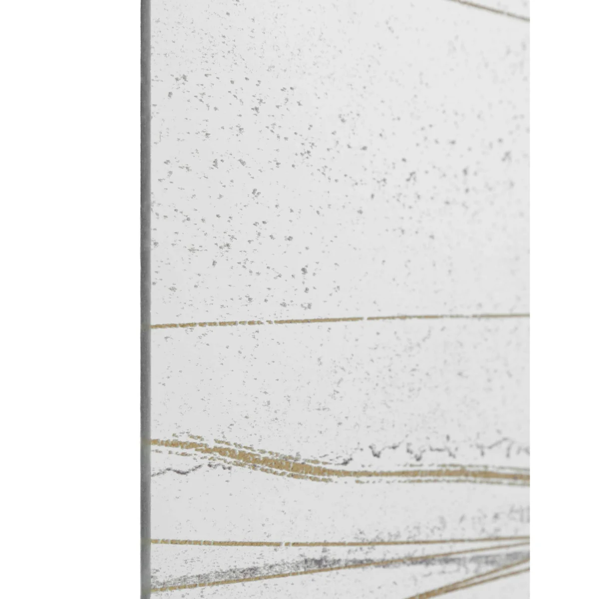Gallery Direct Set of 3 Noir Sands Triptych Canvases Light Purple – image 4