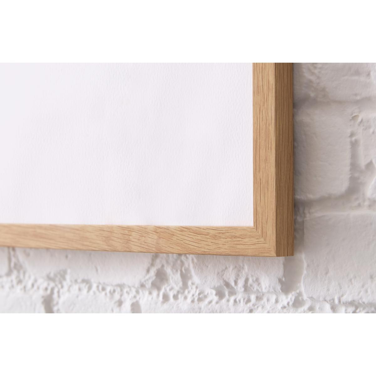 Emily Forgot, 'Archetype II' Limited Edition Framed Print, A2 – image 5