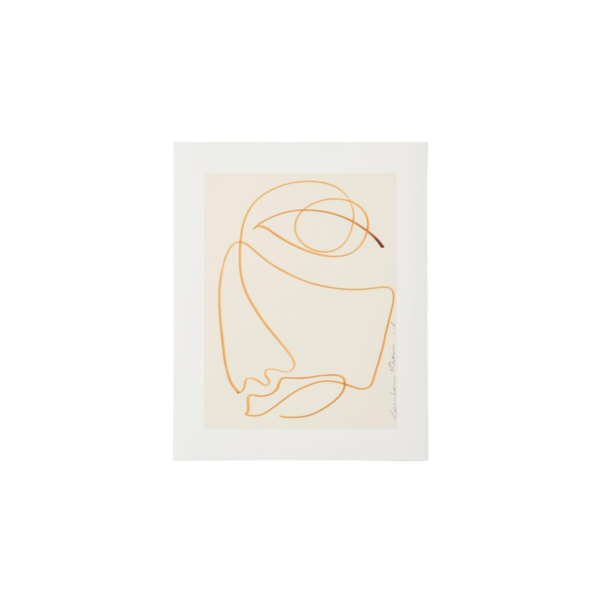 The Poster Club Black Elements Print Collection – image 5